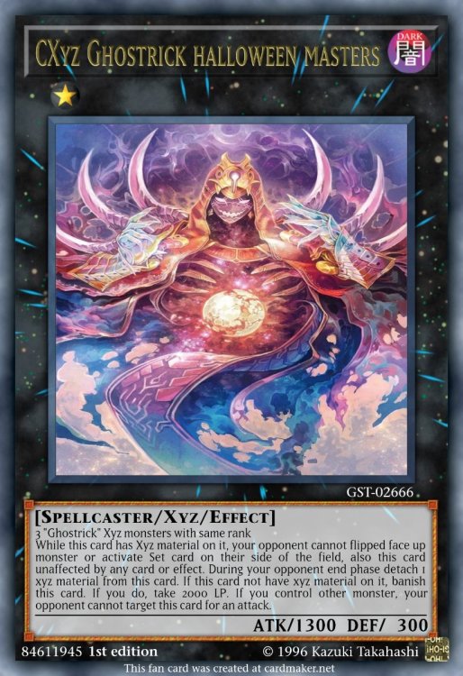 CXyz Ghostrick halloween masters.jpeg