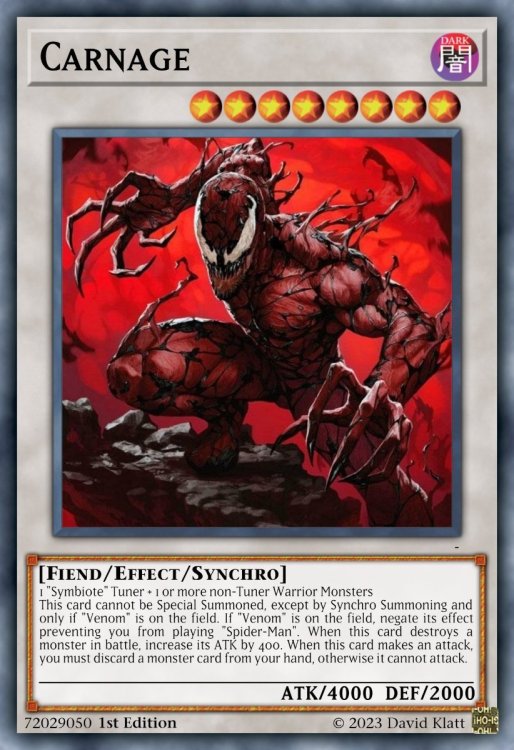 Carnage.thumb.jpg.4a6ad2f3dc293f3677766de2c59892ef.jpg
