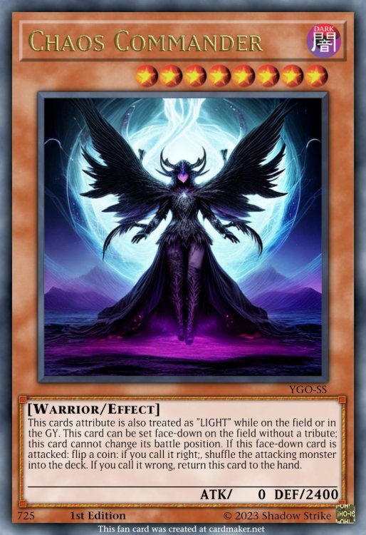 Chaos Commander.jpeg