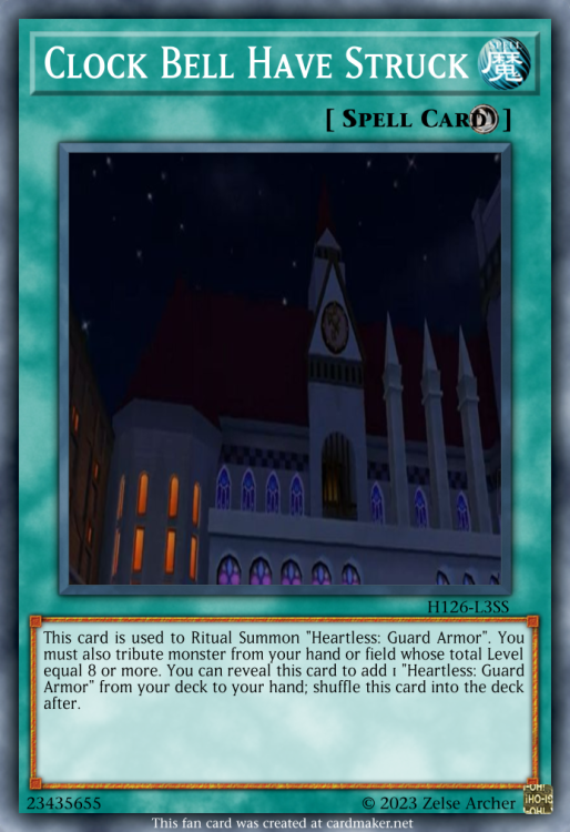 Clock Bell Have Struck.png