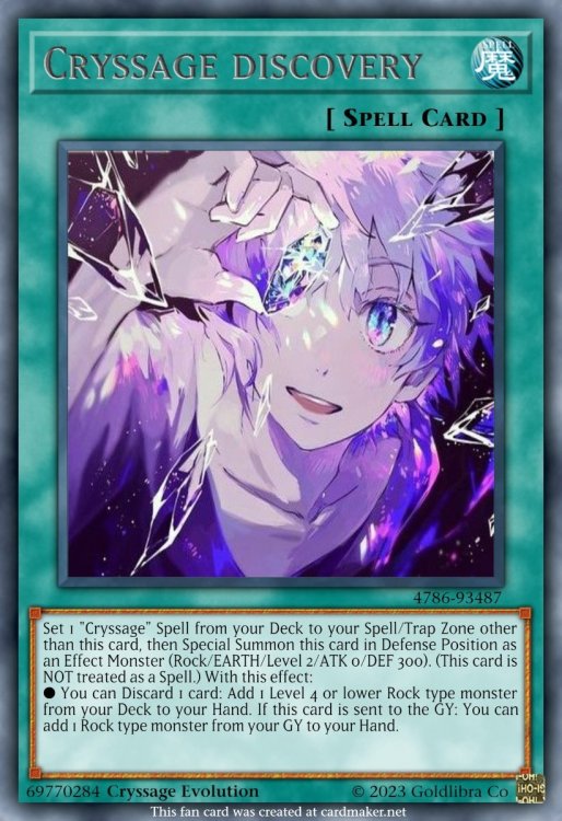 Cryssage discovery (1).jpeg