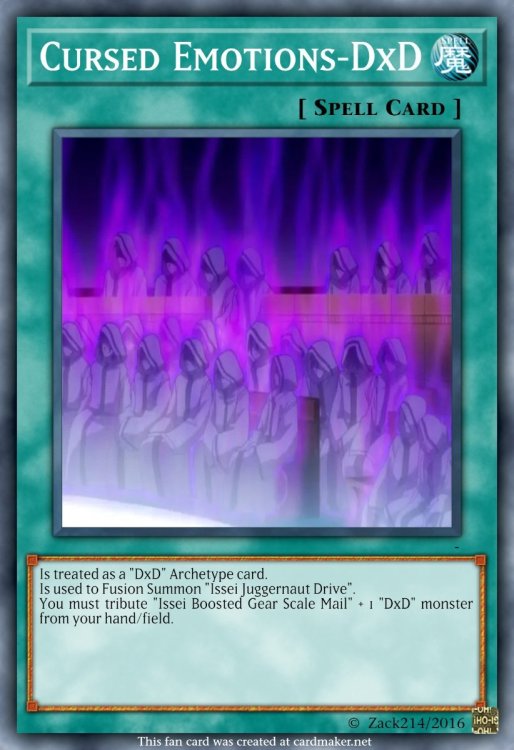 CursedEmotions-DxD.thumb.jpeg.81fe456733b0173308be3c1e4cfb6f68.jpeg