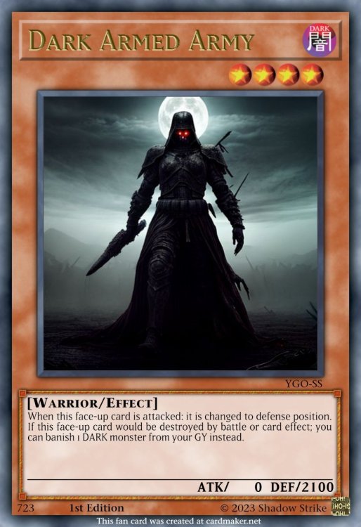 Dark Armed Army.jpeg