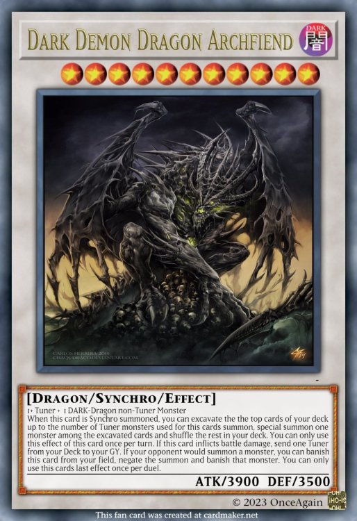 Dark Demon Dragon Archfiend.jpeg