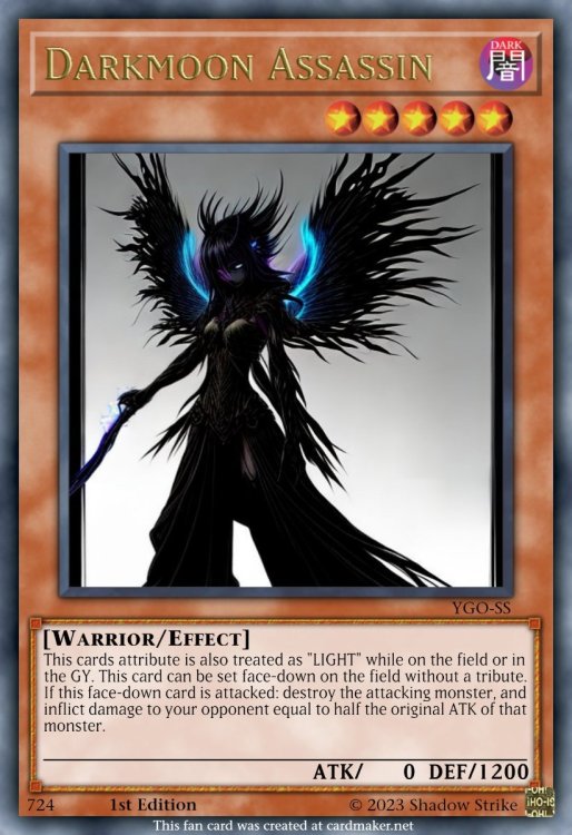Darkmoon Assassin.jpeg