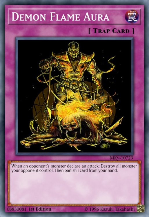 Demon Flame Aura.jpeg