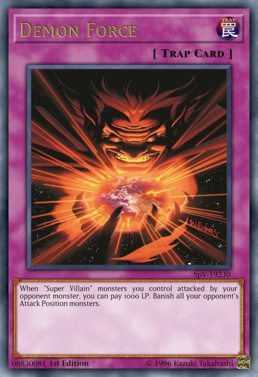 Demon Force.jpeg