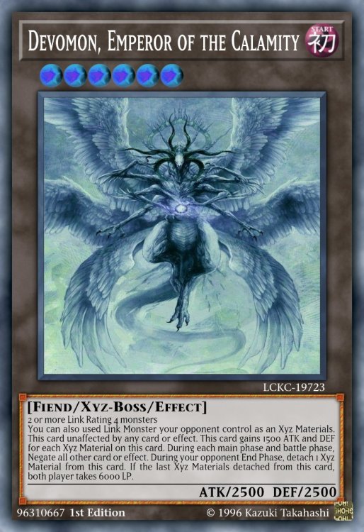 Devomon, Emperor of the Calamity.jpeg