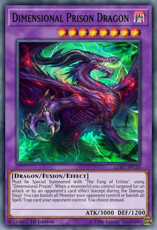 Dimensional Prison Dragon.jpeg