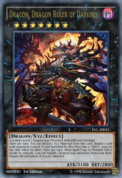 Dracon, Dragon Ruler of Darkness.jpeg