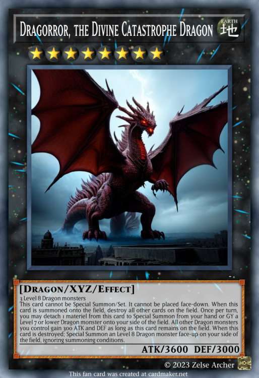 Dragorror, the Divine Catastrophe Dragon.png