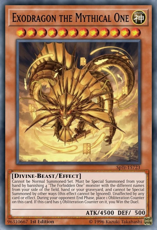 Exodragon the Mythical One.jpeg