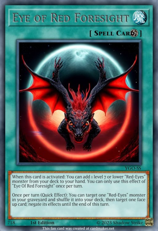 Eye of Red Foresight.jpeg