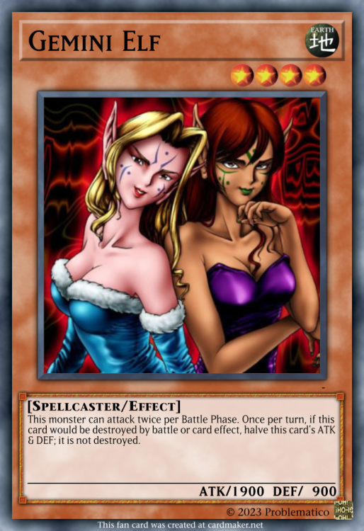 GeminiElf.jpeg.thumb.png.b704bb25805ec7023da469ee39ed2f41.png
