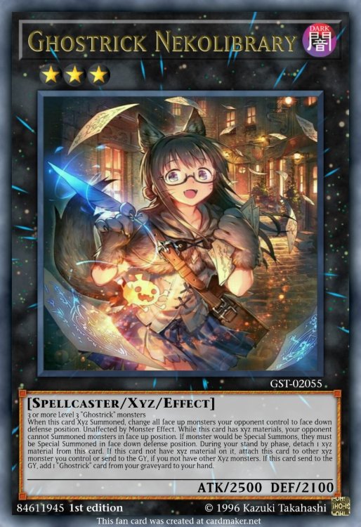 Ghostrick Nekolibrary.jpeg