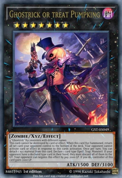 Ghostrick or treat Pumpking.jpeg