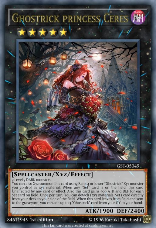 Ghostrick princess Ceres.jpeg