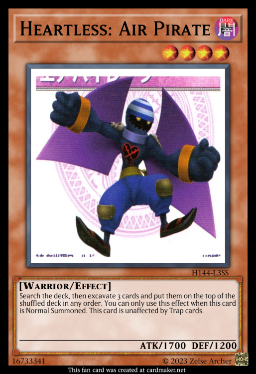 Heartless Air Pirate.png