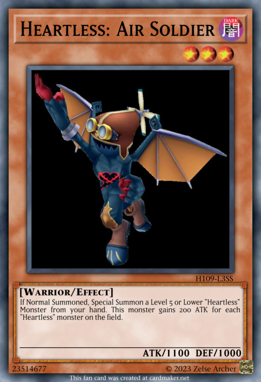 Heartless Air Soldier.png