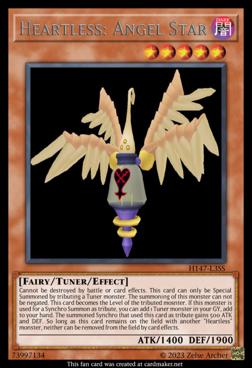 Heartless Angel Star.png