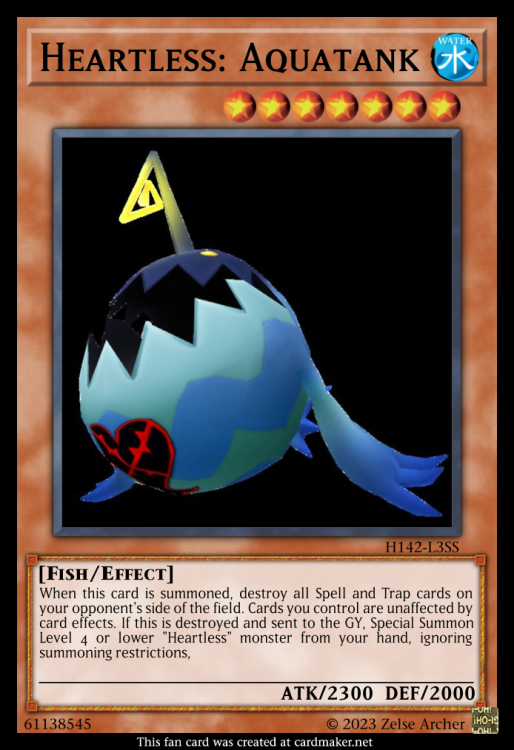Heartless Aquatank.png