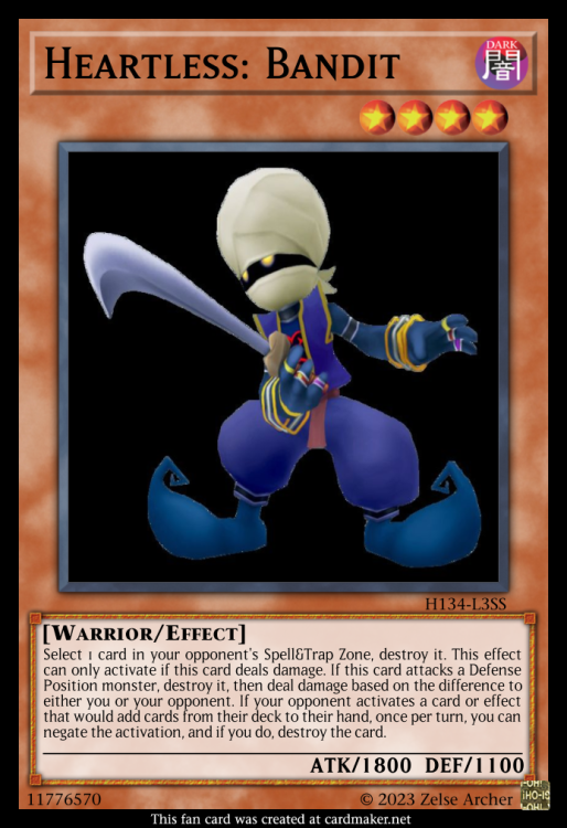 Heartless Bandit.png