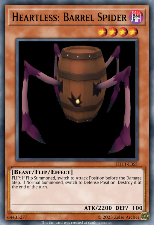Heartless Barrel Spider.png