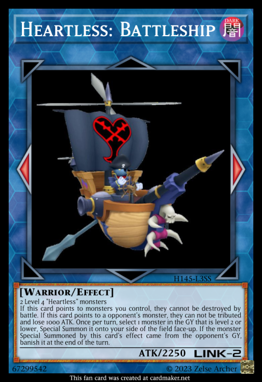 Heartless Battleship.png