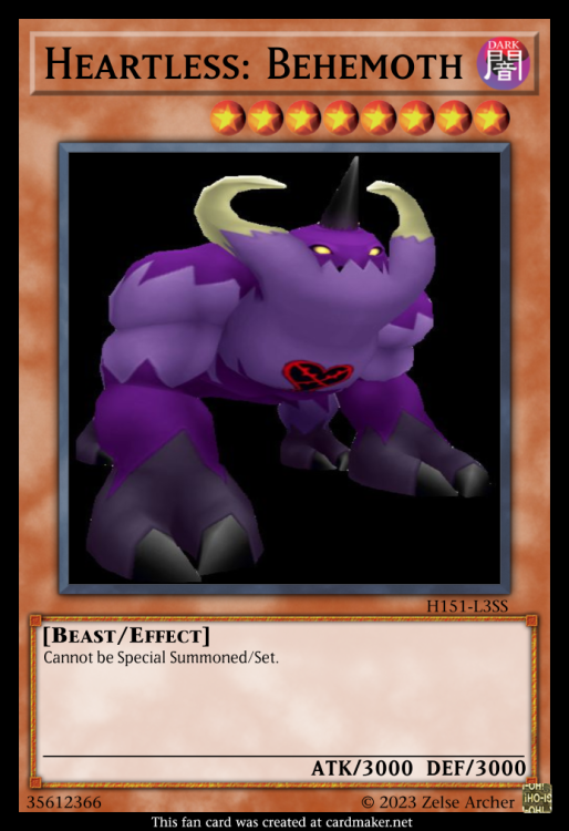 Heartless Behemoth.png