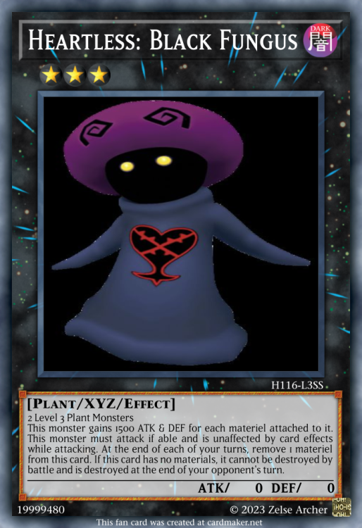 Heartless Black Fungus.png