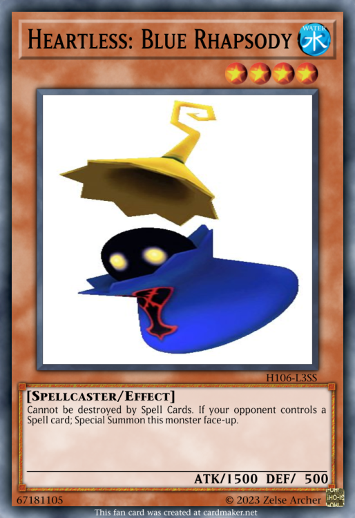 Heartless Blue Rhapsody.png