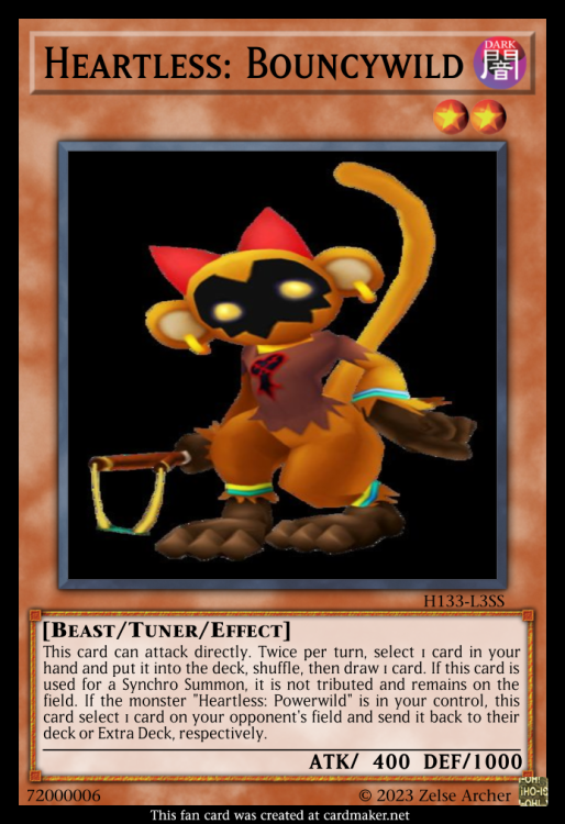 Heartless Bouncywild.png