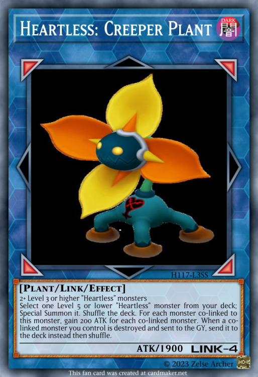 Heartless Creeper Plant.png