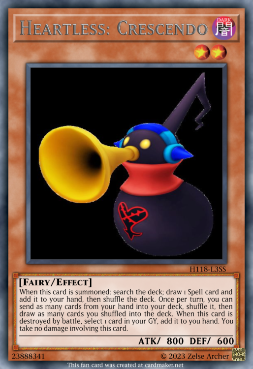 Heartless Crescendo.png