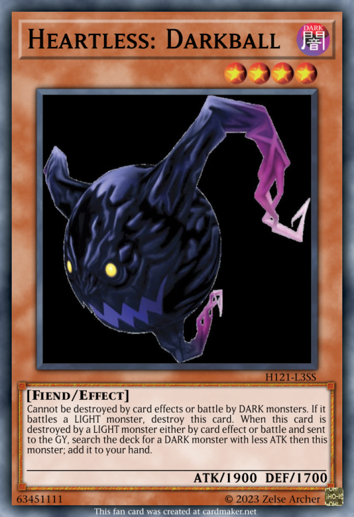 Heartless Darkball.png