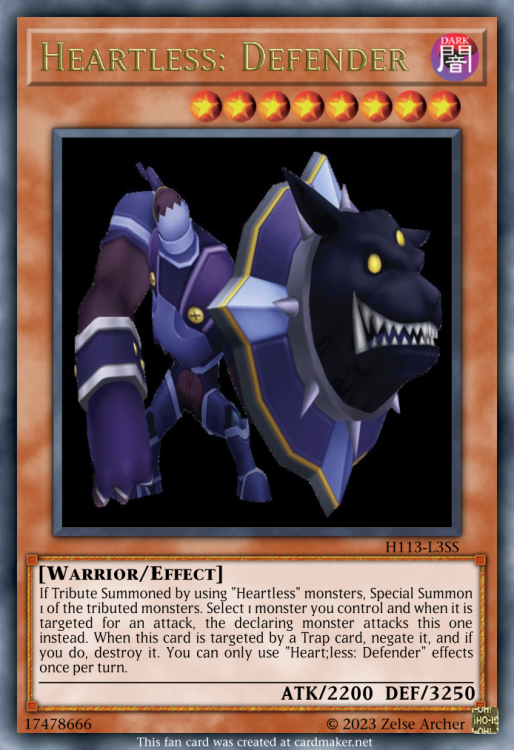 Heartless Defender.png