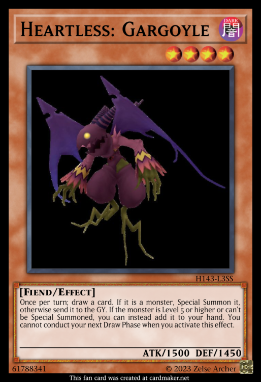 Heartless Gargoyle.png