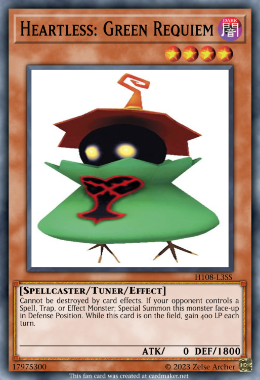Heartless Green Requiem.png