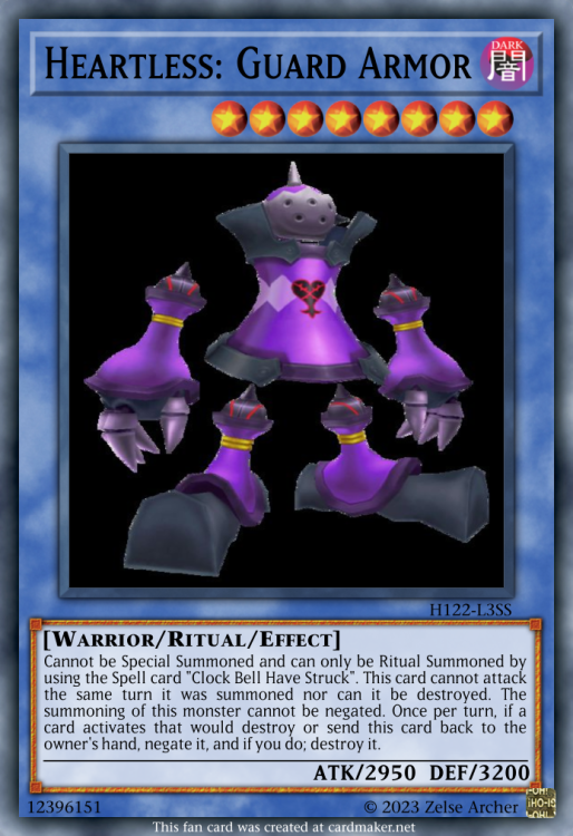 Heartless Guard Armor.png