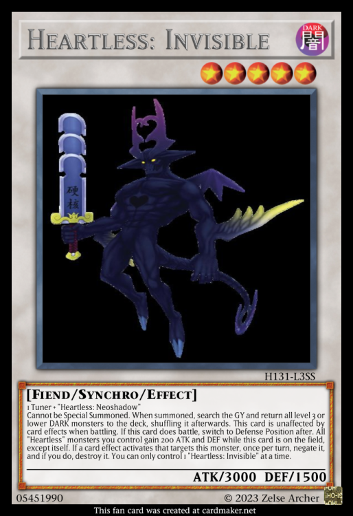 Heartless Invisible.png
