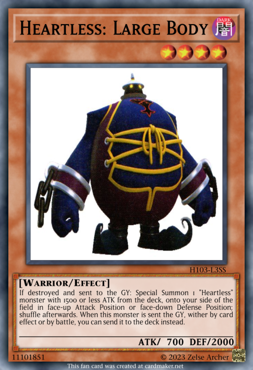 Heartless Large Body.png