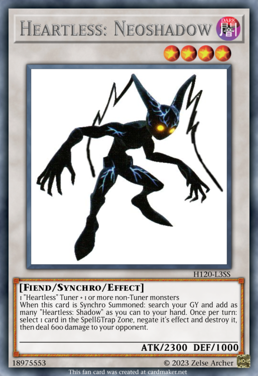 Heartless Neoshadow.png