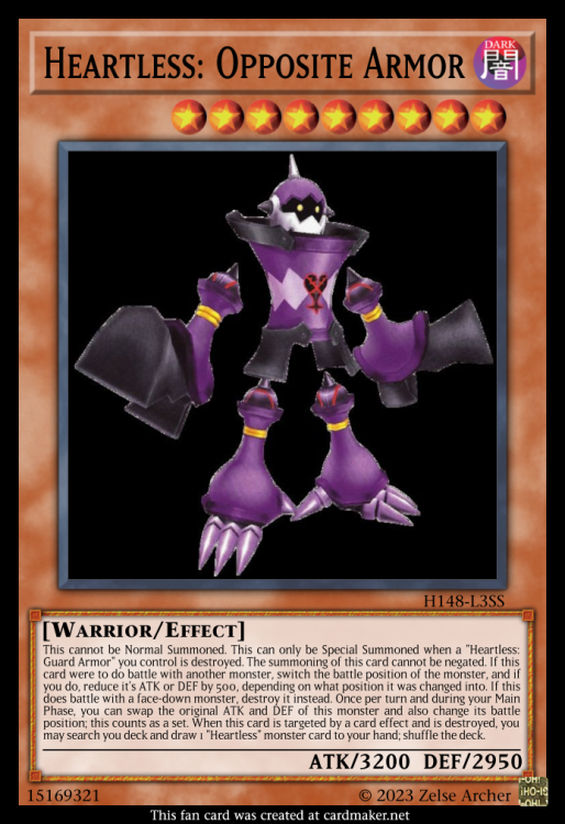 Heartless Opposite Armor.png