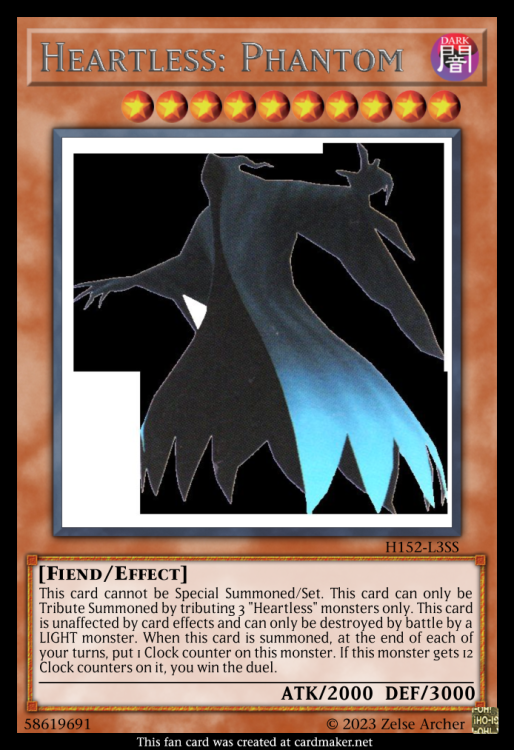 Heartless Phantom.png