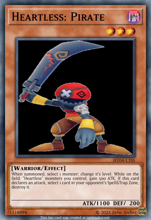 Heartless Pirate.png