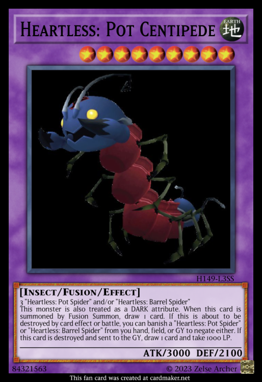 Heartless Pot Centipede.png
