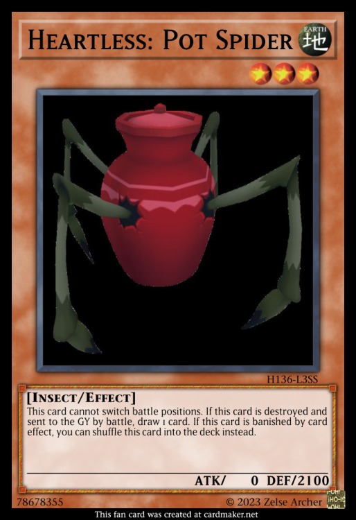 Heartless Pot Spider.png