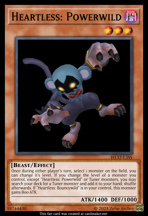 Heartless Powerwild.png