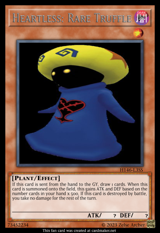Heartless Rare Truffle.png