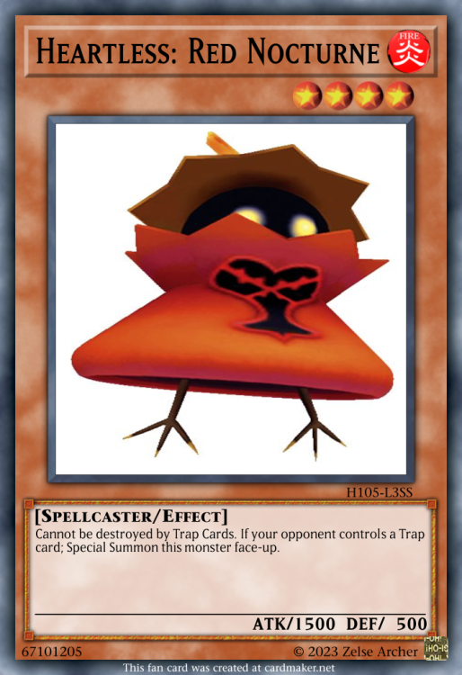 Heartless Red Nocturne.png